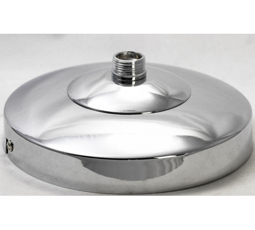 Потолочная люстра Lussole Apiro GRLSF-2403-15