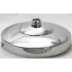 Потолочная люстра Lussole Apiro GRLSF-2403-15