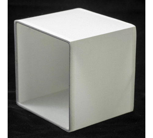 Подвесной светильник Lussole GRLSF-2503-04