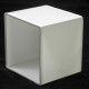 Подвесной светильник Lussole GRLSF-2503-04