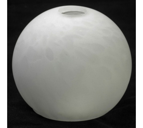 Бра Lussole Bagheria GRLSF-6291-02 Бра Lussole Bagheria GRLSF-6291-02