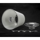 Бра Lussole Lgo Greenlee GRLSP-8082