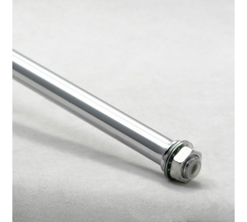 Потолочная люстра Lussole Lgo Cochise GRLSP-8090 Потолочная люстра Lussole Lgo Cochise GRLSP-8090