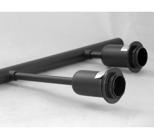 Подвесная люстра Lussole LOFT Cranbrook GRLSP-8254