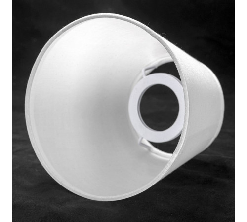 Подвесная люстра Lussole Lgo Lafayette GRLSP-8267