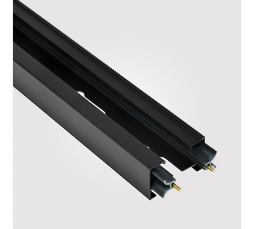 Шинопровод однофазный накладной Hesby Lighting Skylite HSBL_0001 Шинопровод однофазный накладной Hesby Lighting Skylite HSBL_0001