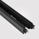 Шинопровод однофазный накладной Hesby Lighting Skylite HSBL_0001