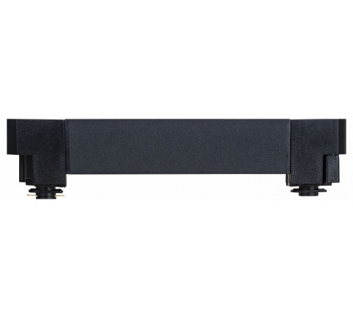Трековый однофазный светильник Hesby Lighting Skylite HSBL_0025 Трековый однофазный светильник Hesby Lighting Skylite HSBL_0025