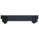 Трековый однофазный светильник Hesby Lighting Skylite HSBL_0025