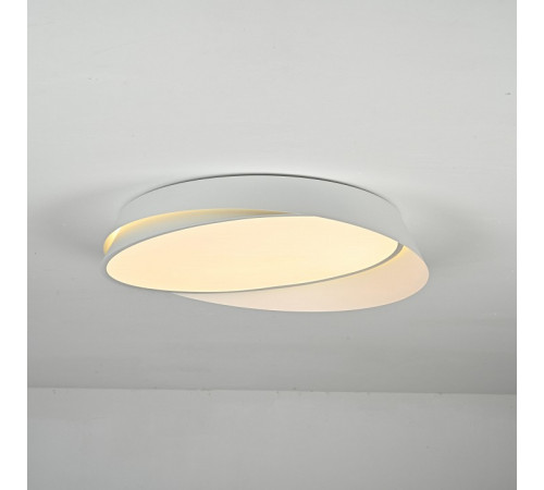 Потолочный светильник ImperiumLoft Shell 228947-26