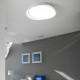 Потолочный светильник ImperiumLoft Shell 228947-26