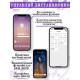 Настенный светильник Natali Kovaltseva Tempio LED LAMPS 81119/1W