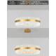 Подвесная люстра Natali Kovaltseva Royalton INNOVATION STYLE 83108
