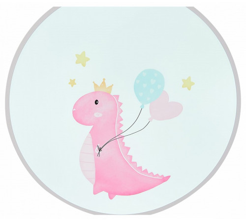 Потолочная люстра Natali Kovaltseva Kids INNOVATION STYLE 83123 Потолочная люстра Natali Kovaltseva Kids INNOVATION STYLE 83123