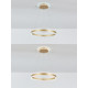 Подвесная люстра Natali Kovaltseva INNOVATION STYLE 83143