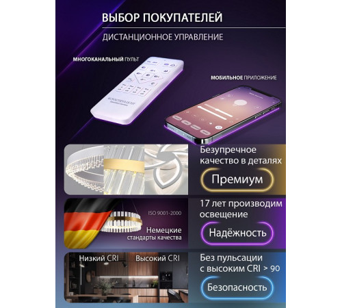 Подвесная люстра Natali Kovaltseva INNOVATION STYLE 83148 Подвесная люстра Natali Kovaltseva INNOVATION STYLE 83148