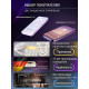 Подвесная люстра Natali Kovaltseva INNOVATION STYLE 83148