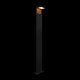 Ландшафтный светильник Loft IT Oak 100001/1000