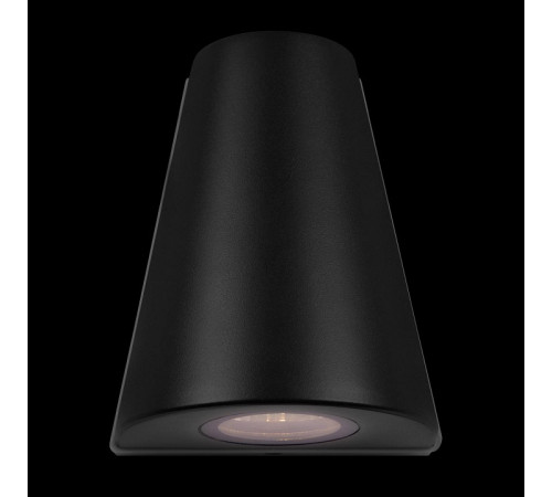Уличный настенный светильник Loft IT Eterno 100004/2 Уличный настенный светильник Loft IT Eterno 100004/2