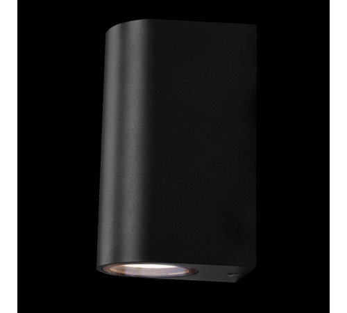 Уличный настенный светильник Loft IT Eterno 100006/B Уличный настенный светильник Loft IT Eterno 100006/B
