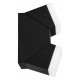 Уличный настенный светильник Loft IT Eterno 100010/B