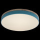 Потолочный светильник Loft IT AXEL 10001/36 Blue