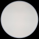 Потолочный светильник Loft IT AXEL 10002/24 White