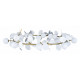 Подвесная люстра Loft IT Matisse 10008/1300 white