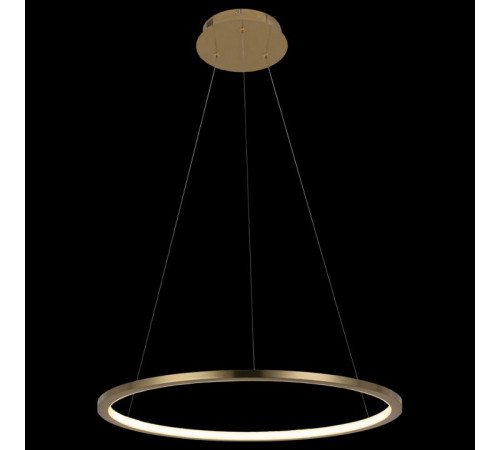 Подвесной светодиодный светильник Loft IT Ring 10014M Подвесной светодиодный светильник Loft IT Ring 10014M