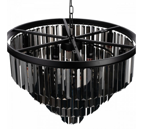 Подвесная люстра Loft IT Prism 10018/600C Подвесная люстра Loft IT Prism 10018/600C