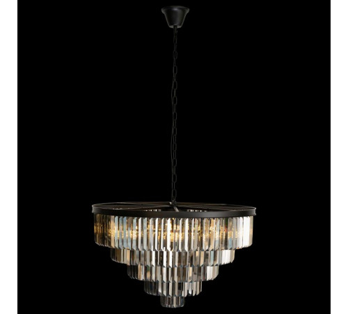 Подвесная люстра Loft IT Prism 10018/800C