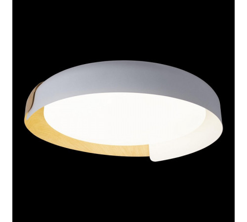 Потолочный светильник Loft IT Coin 10198 White Потолочный светильник Loft IT Coin 10198 White