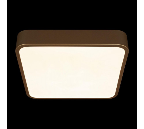 Потолочный светильник Loft IT Flims 10228/C Потолочный светильник Loft IT Flims 10228/C