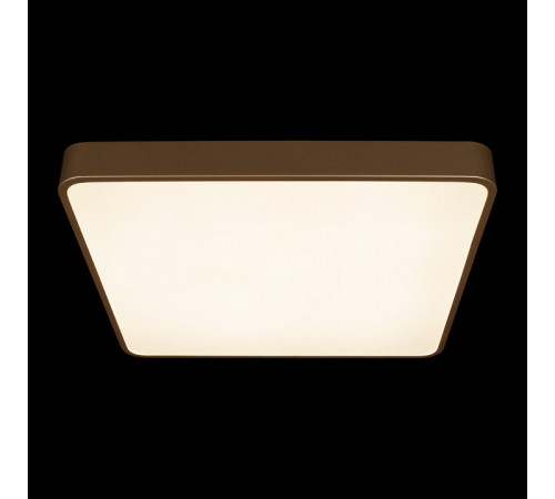 Потолочный светильник Loft IT Flims 10228/D Потолочный светильник Loft IT Flims 10228/D