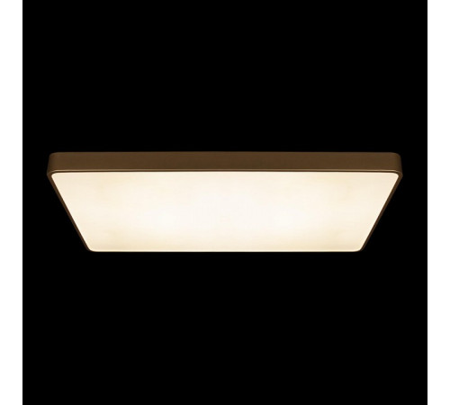 Потолочный светильник Loft IT Flims 10228/E Потолочный светильник Loft IT Flims 10228/E