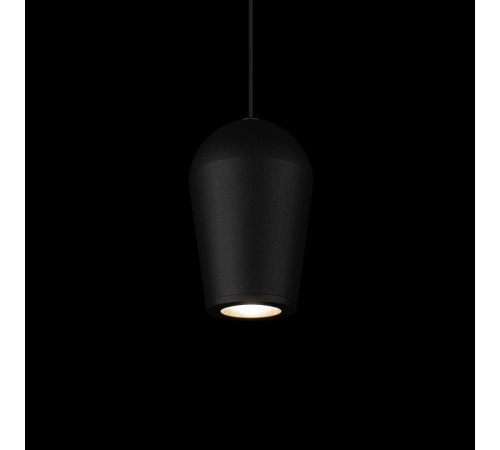 Подвесной светильник Loft IT Blackout 10357/1 Подвесной светильник Loft IT Blackout 10357/1