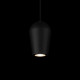 Подвесной светильник Loft IT Blackout 10357/1