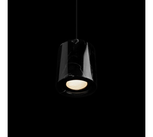 Подвесной светильник Loft IT Spacey 10368/S Подвесной светильник Loft IT Spacey 10368/S