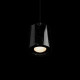 Подвесной светильник Loft IT Spacey 10368/S