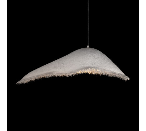 Подвесной светильник Loft IT Moby Dick 10373/800 Подвесной светильник Loft IT Moby Dick 10373/800