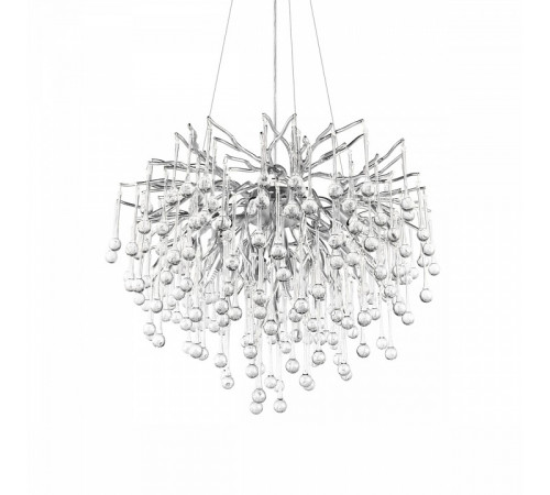 Подвесная люстра Loft IT Drops 10376/600