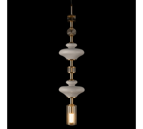Подвесной светильник Loft IT Spindle 10423/A