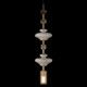 Подвесной светильник Loft IT Spindle 10423/A