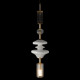 Подвесной светильник Loft IT Spindle 10423/C