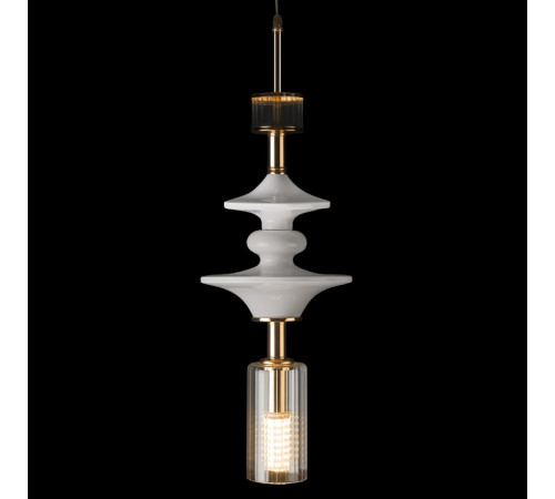 Подвесной светильник Loft IT Spindle 10423/D