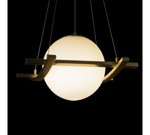 Подвесной светильник Loft IT Swing 10424/200