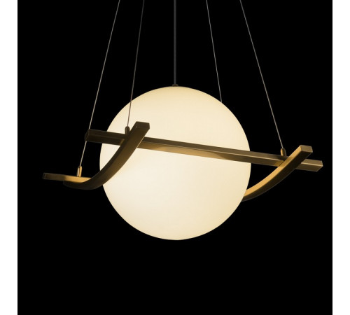 Подвесной светильник Loft IT Swing 10424/250