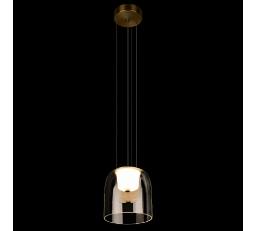 Подвесной светильник Loft IT Tinkerbell 10428/A Подвесной светильник Loft IT Tinkerbell 10428/A