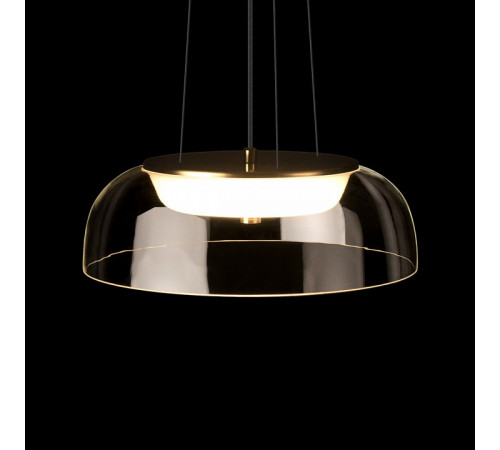 Подвесной светильник Loft IT Tinkerbell 10428/C Подвесной светильник Loft IT Tinkerbell 10428/C