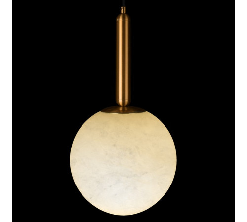 Подвесной светильник Loft IT Float 10429/200 Подвесной светильник Loft IT Float 10429/200